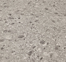 IVC Centra CAPPELLA T93 фото 3 | FLOORDEALER